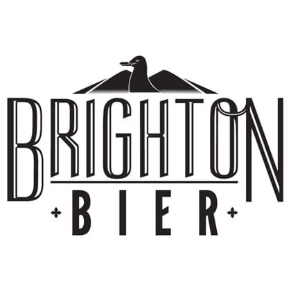 Brighton Bier