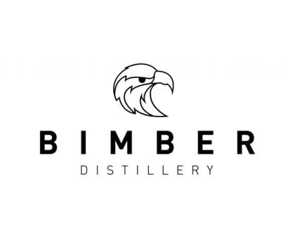 Bimber Distillery