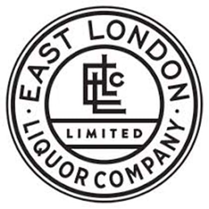 East London Liquor