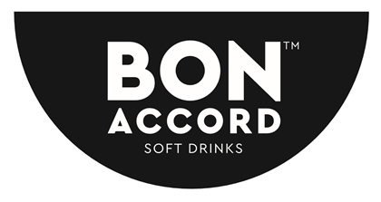 Bon Accord Soft Drinks