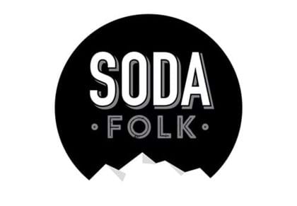 Soda Folk