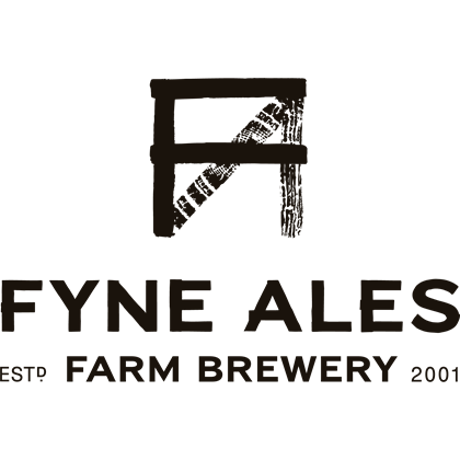 Fyne Ales