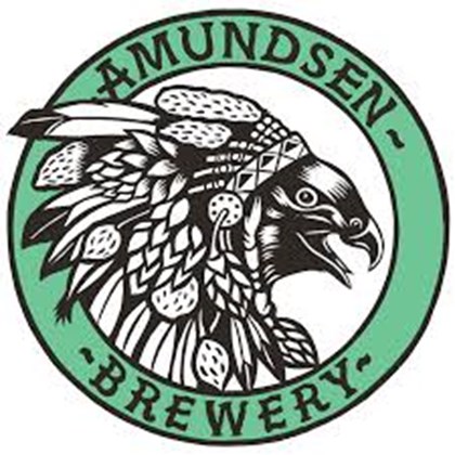 Amundsen