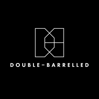 Double Barrelled