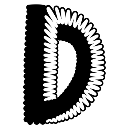 Duration