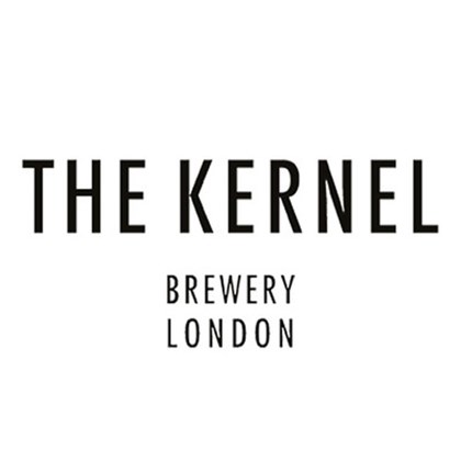 THE KERNEL