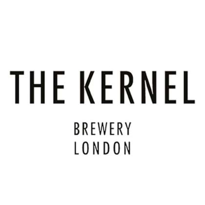 THE KERNEL