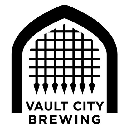 Vault City