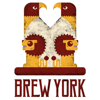 Brew York