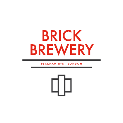 Brick