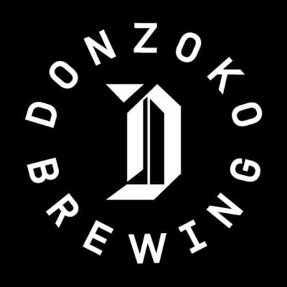 Donzoko