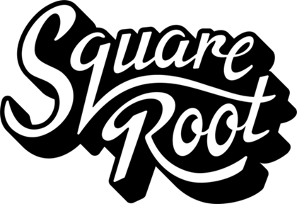 Square Root