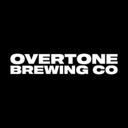 Overtone