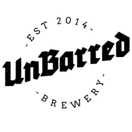 Unbarred