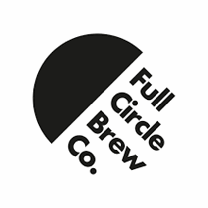 Full Circle