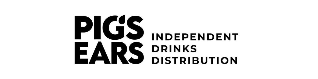 NEW LOGO.... WHO DIS?