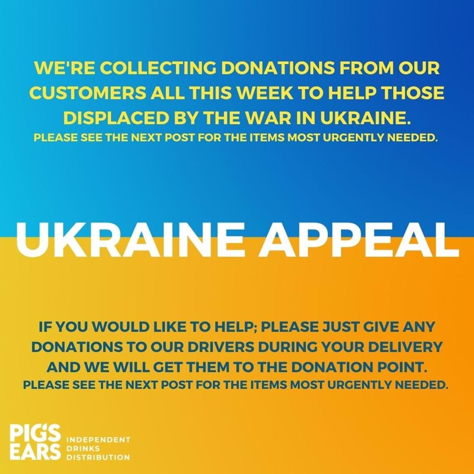 HOW CAN WE HELP?