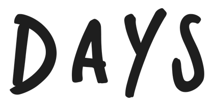 Days Brewing