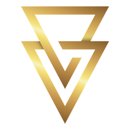 Azvex