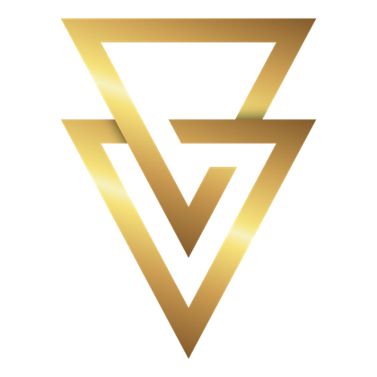 Azvex