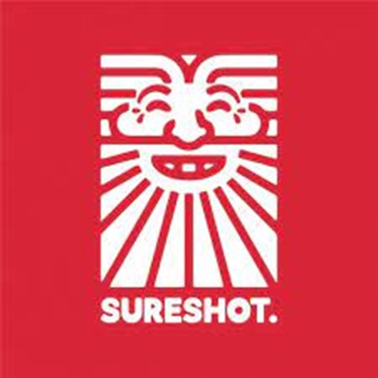 Sureshot