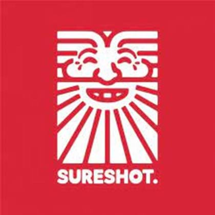 Sureshot