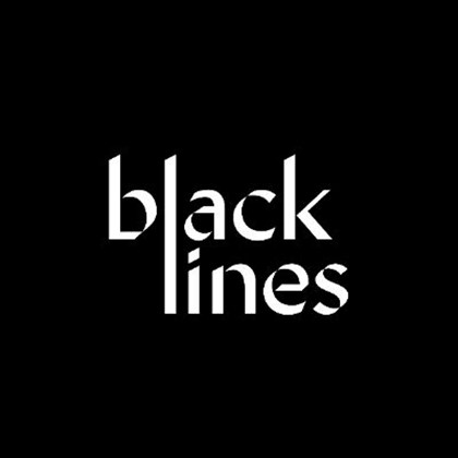 Black Lines