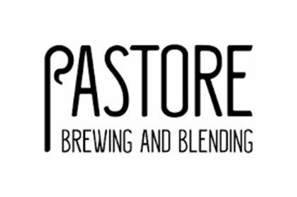 Pastore