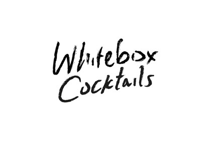 Whitebox