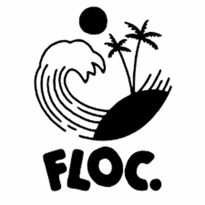 FLOC