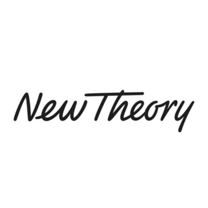 New Theory Wines