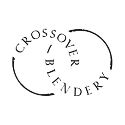 Crossover Blendery