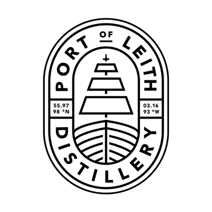 Leith Distillery