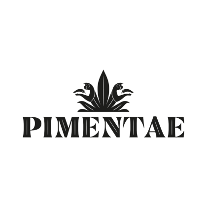 Pimentae