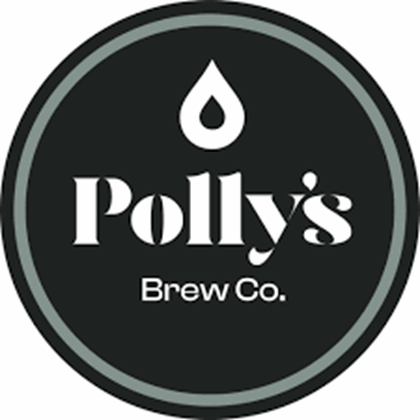 Pollys