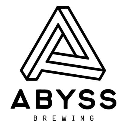 Abyss