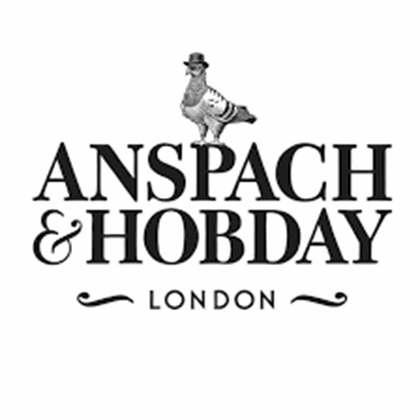 Anspach