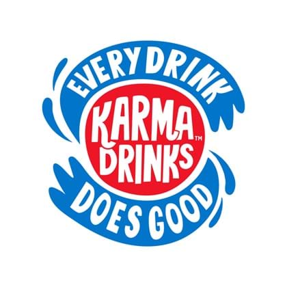 karma