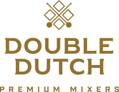 Double Dutch
