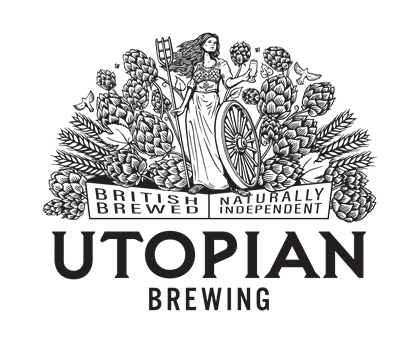 Utopian Brewery