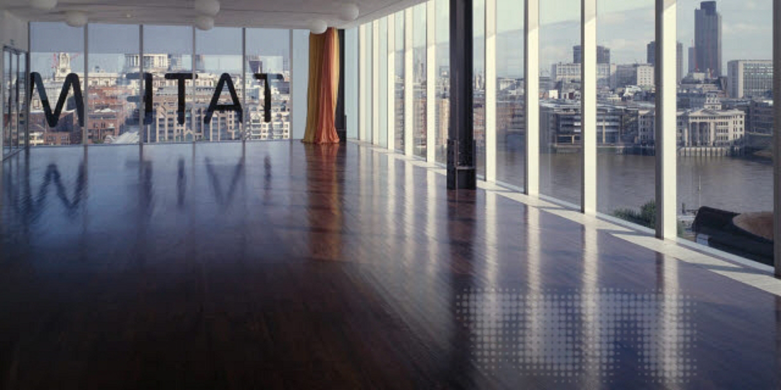 SPRING SHOWCASE 2025