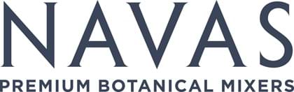 Navas
