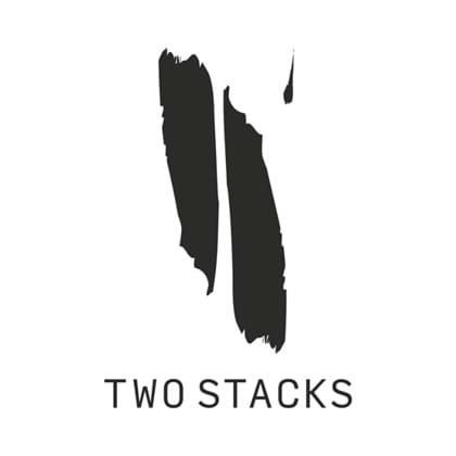 Two Stacks