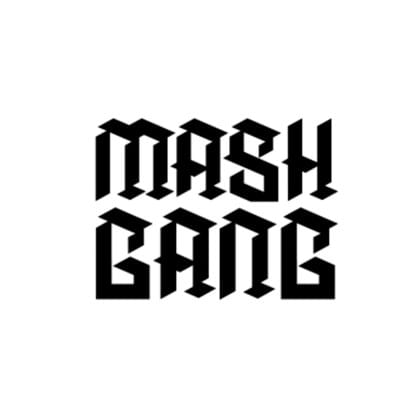 Mash Gang